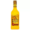 Silly Squeaker Liquor Bottle Jose the Perro