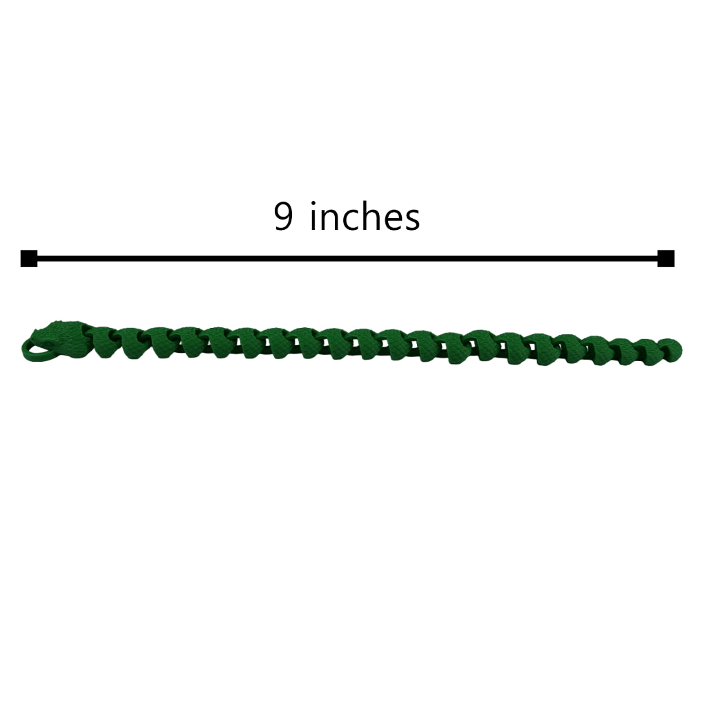 Cat Toy Wand Attachment Refill Toys for Indoor Cats Snake Interactive Kitten Pet