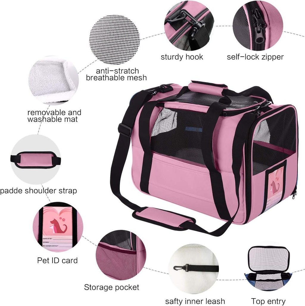 ASDFF33306 ASDFF33306