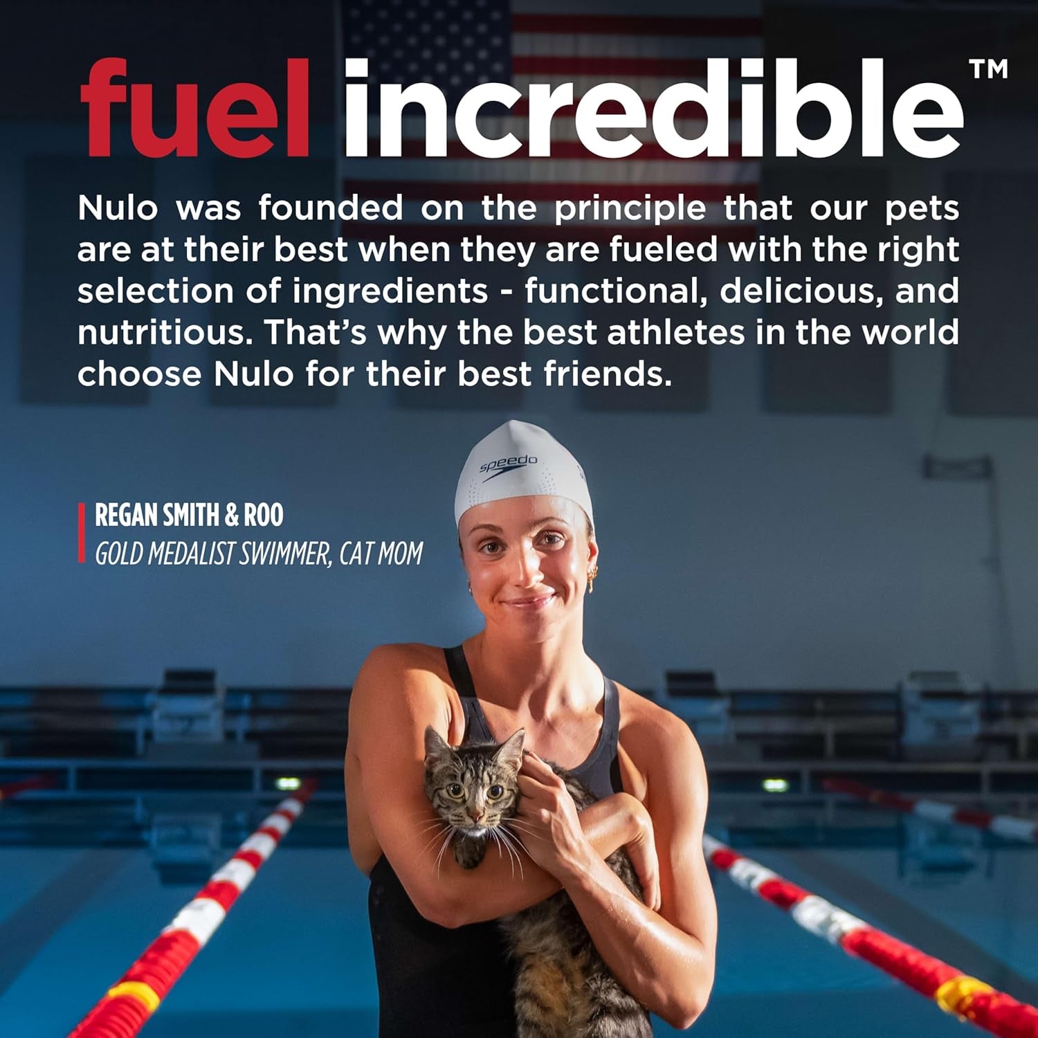 Freestyle Grain-Free Perfect Purees Premium Wet Cat Treats, Squeezable Meal Topper for Felines, High Moisture Content to Support Hydration, 0.5 Ounces in Each Lickable Wet Cat Treat Pouch