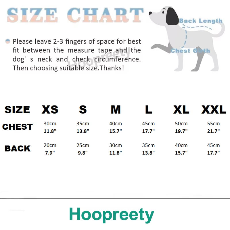 Funny Pet Bee Costumes Cat Clothes Stripe Hooded Cat Hoodies for Cats Kitten, Easter Halloween Dress up Party