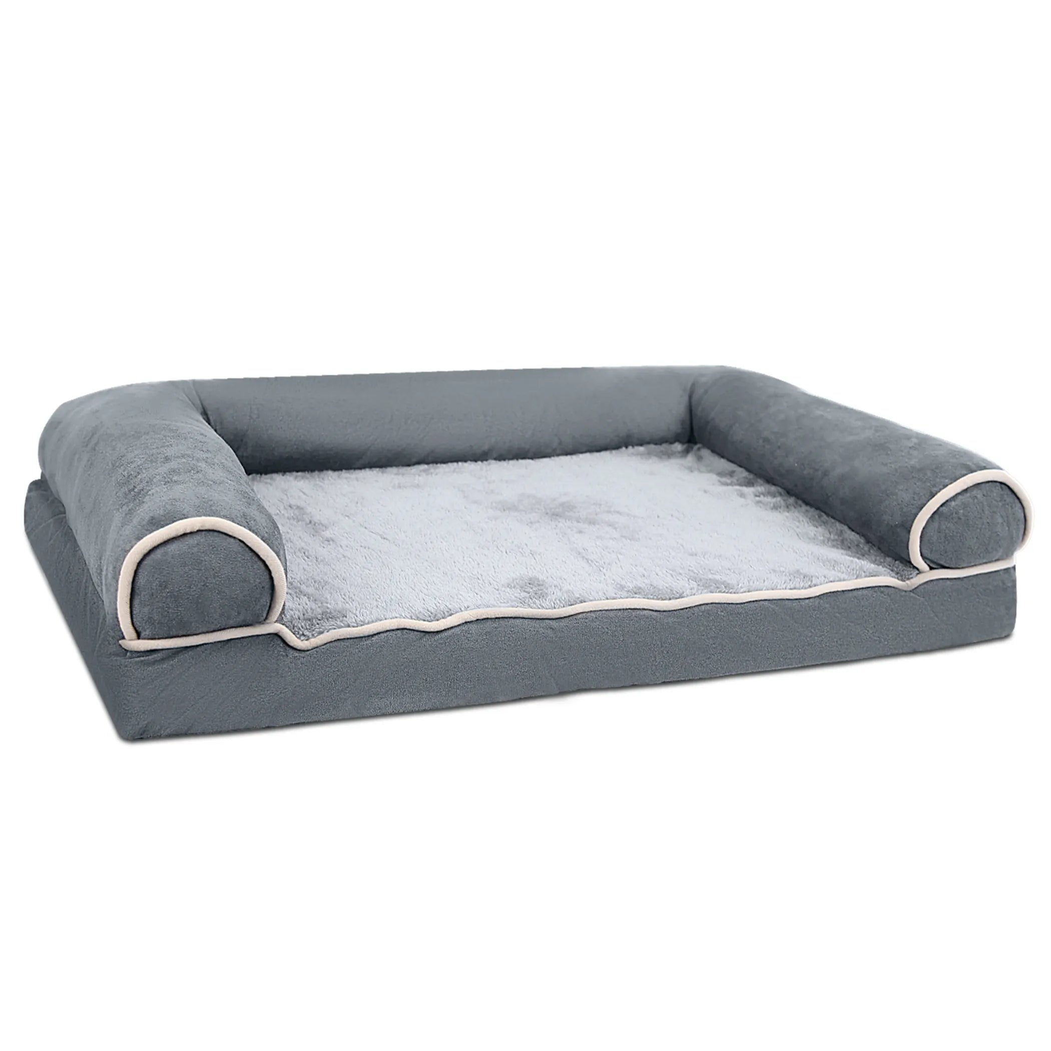 Dog Bed Pet Bed Sofa Dog Couch Pet