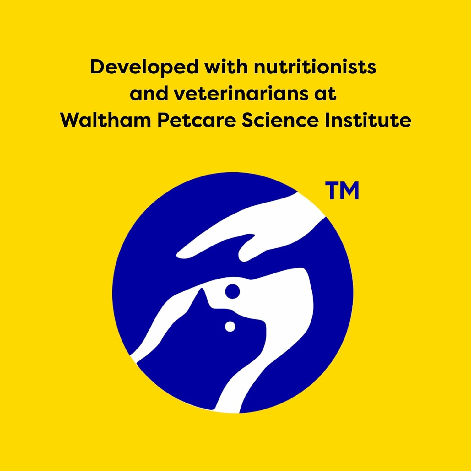 Jumbo Stuff Crunchy and Soft Cat Treats, Tasty Chicken Flavor, 2.5 Oz. Pouch (Pack of 12)