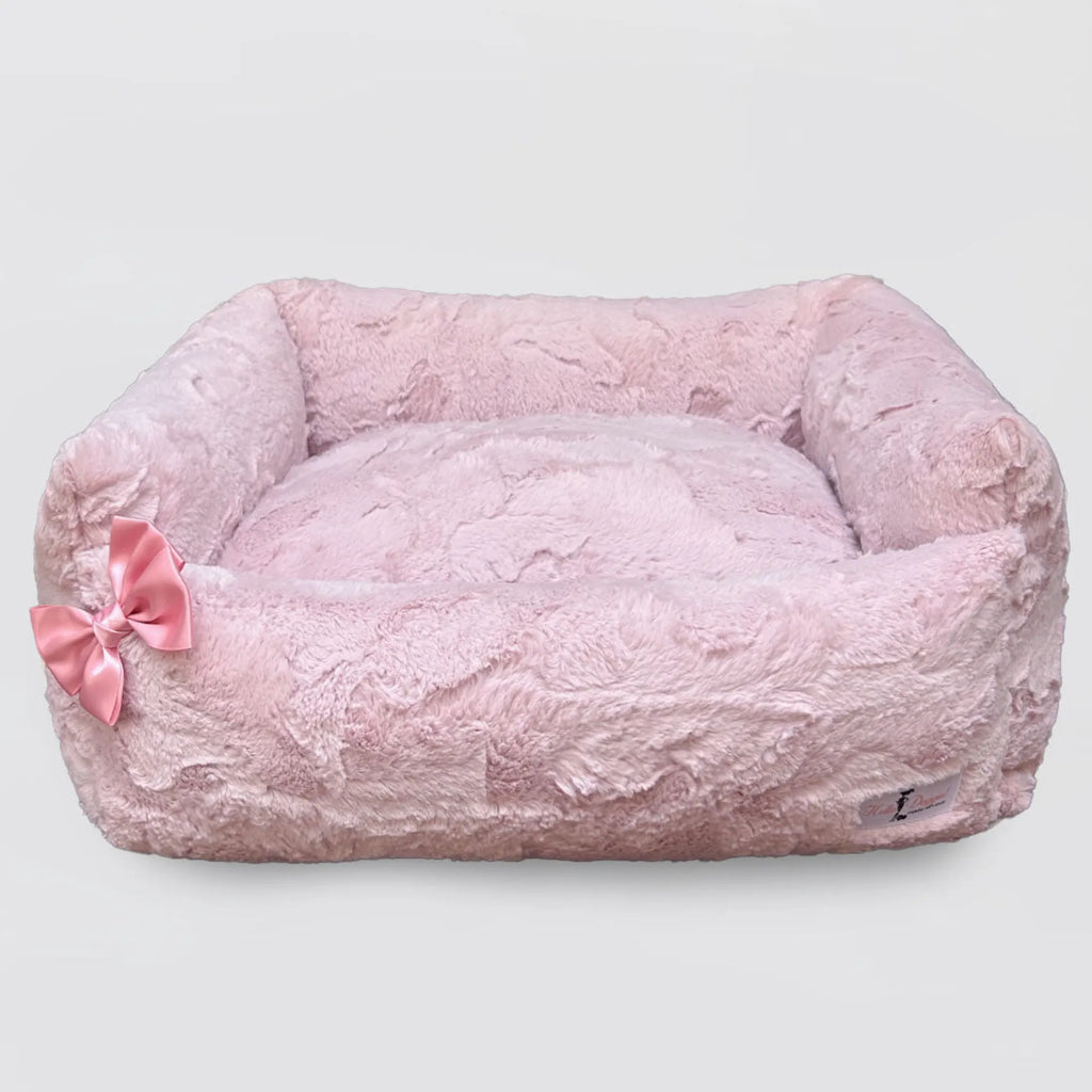 Dolce Vita Dog Bed