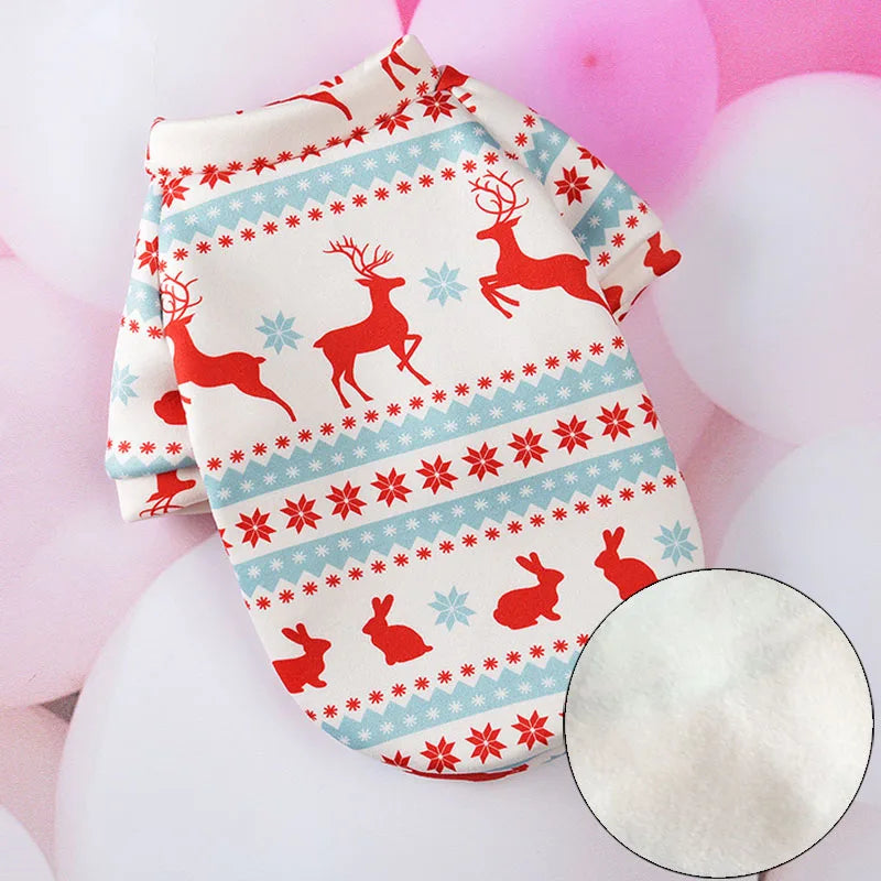 Cartoon Cat Hoodie Sweater Autumn Winter Pet Cat Clothes for Cats Katten Kedi Pullovers Mascota Pet Costume Cat Outfit Clothing