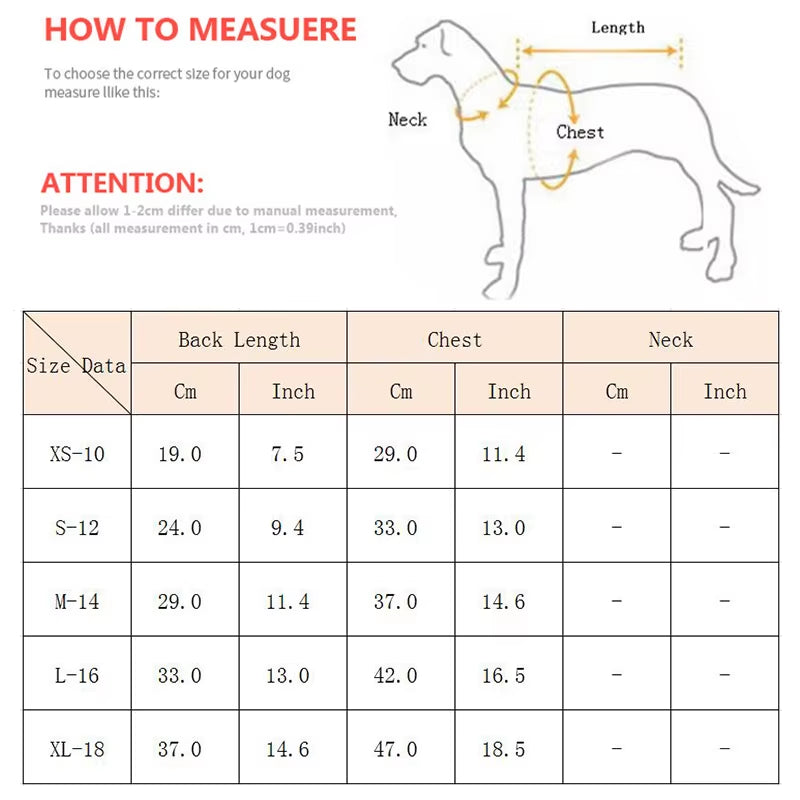 Cartoon Cat Hoodie Sweater Autumn Winter Pet Cat Clothes for Cats Katten Kedi Pullovers Mascota Pet Costume Cat Outfit Clothing