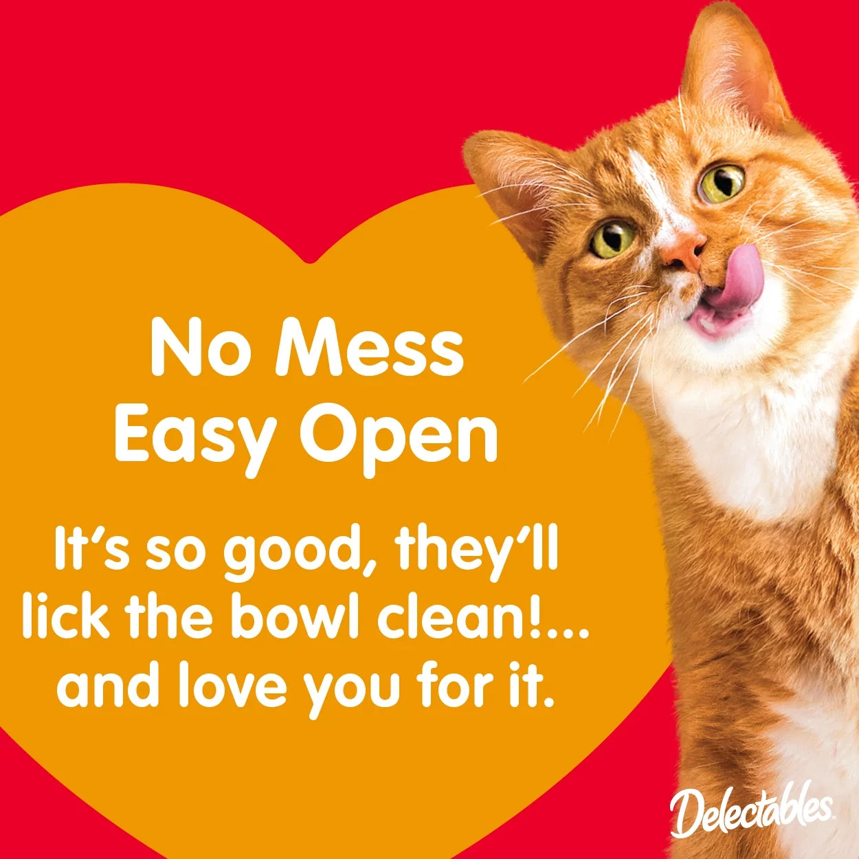 Lickable Cat Treats Stew Variety Pack, 12 Count (16.8 Oz.)