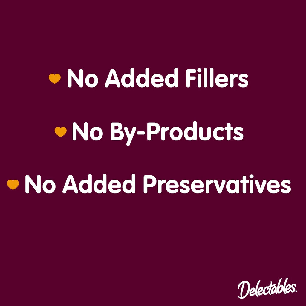 Lickable Cat Treats Stew Variety Pack, 12 Count (16.8 Oz.)