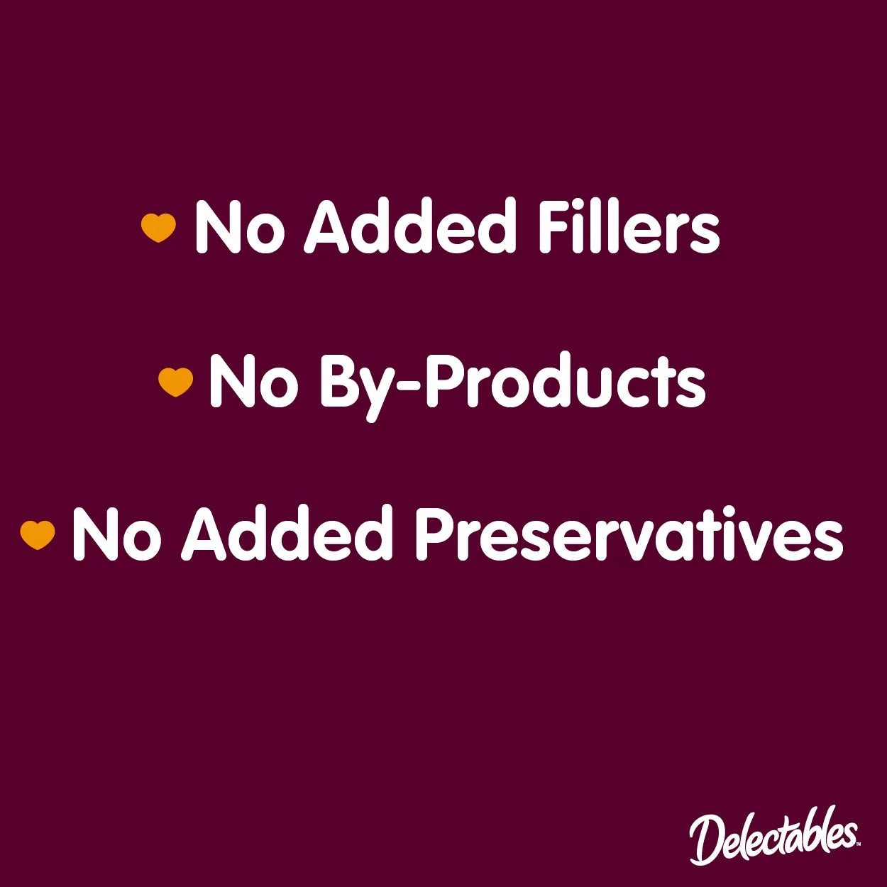 Lickable Cat Treats Stew Variety Pack, 12 Count (16.8 Oz.)