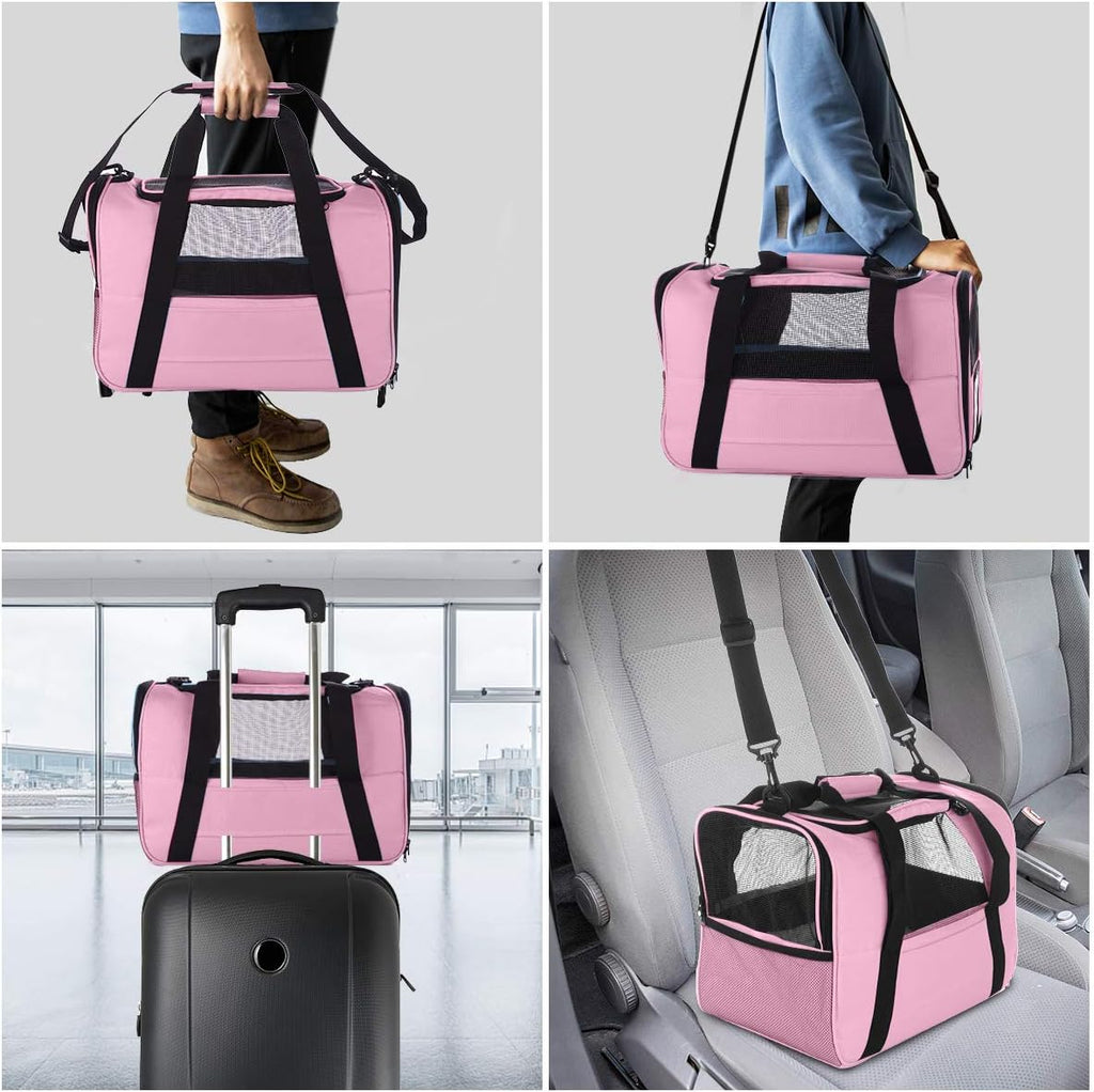 ASDFF33306 ASDFF33306