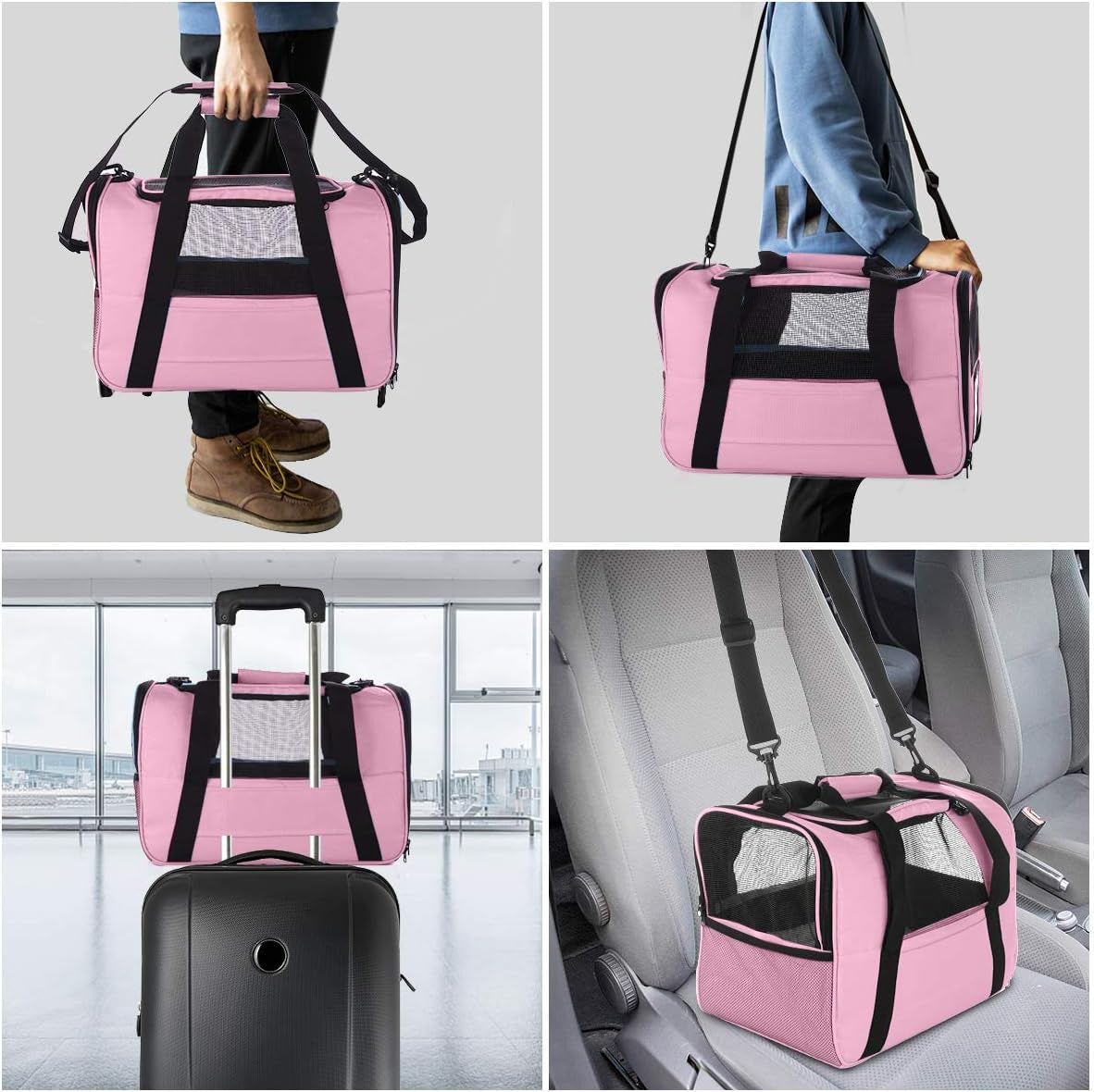 ASDFF33306 ASDFF33306