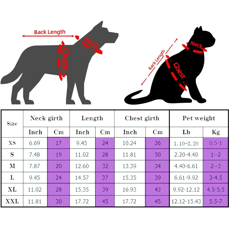 Fashionable Clothes for Cats Sphynx Cat Sweater Kitten Clothing Hound Dog Hoodie Clothes for Sphinx Cat Outfit Pet Jumpsuits