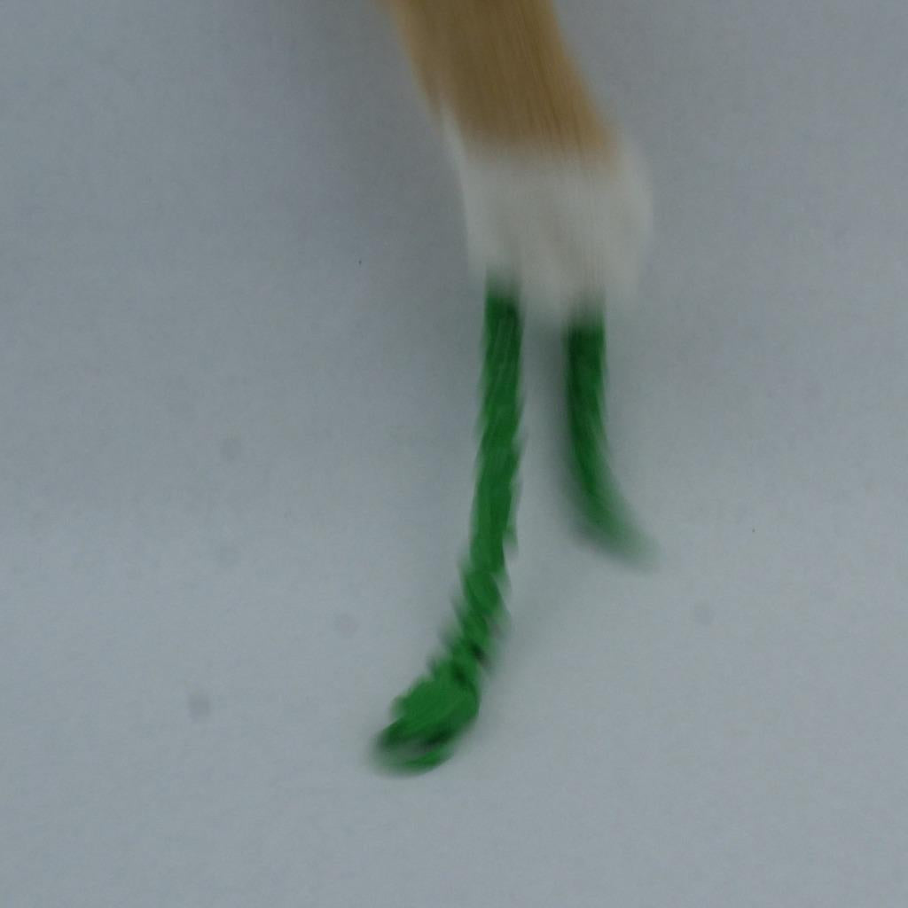 Cat Toy Wand Attachment Refill Toys for Indoor Cats Snake Interactive Kitten Pet