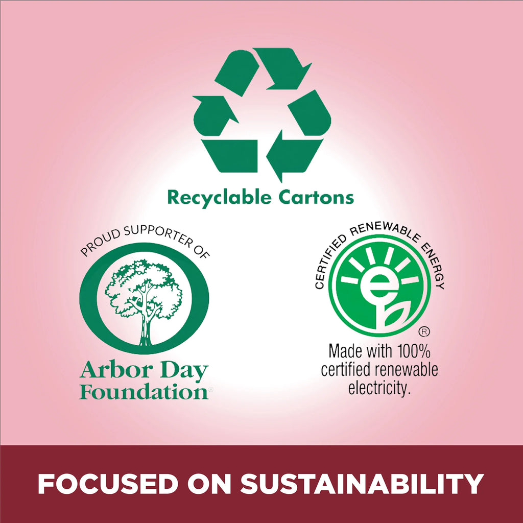 Clump & Seal Cat Litter Multi-Cat Complete Odor Sealing Clay Clumping Cat Litter, 38 Lb