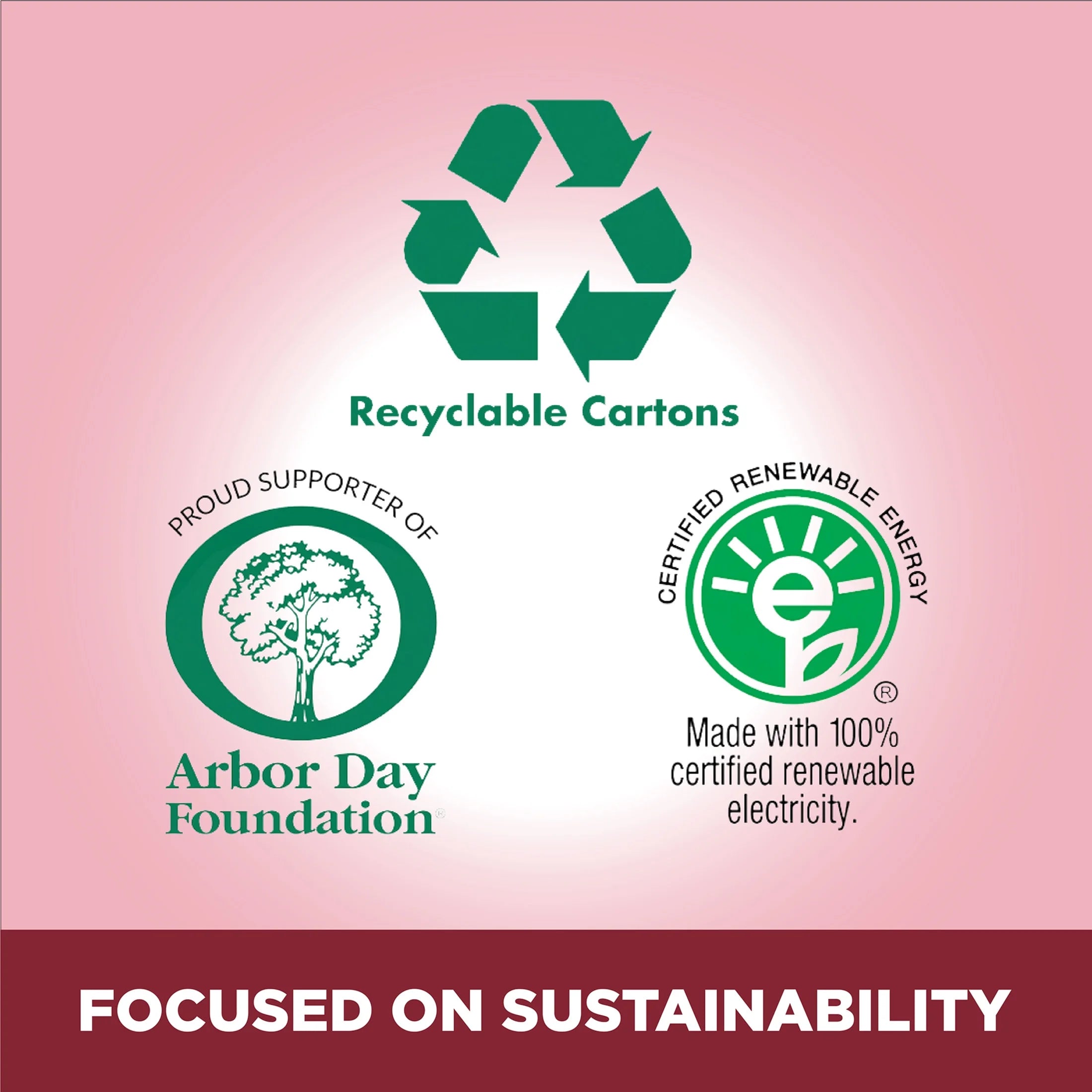 Clump & Seal Cat Litter Multi-Cat Complete Odor Sealing Clay Clumping Cat Litter, 38 Lb